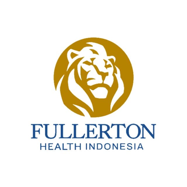 Designated a Baby Friendly Hospital