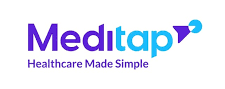 Best Nursing Homes US News 2